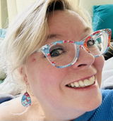 Rhonda Simmons review photo