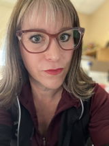 Beth H review photo