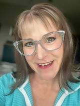 Beth H review photo