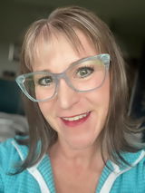 Beth H review photo