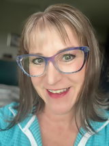 Beth H review photo