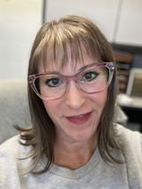 Beth H review photo