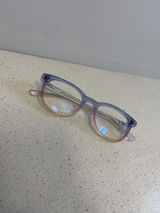 S.L. review photo