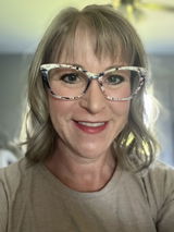 Beth H review photo