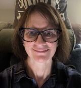 Debi Frazzetta review photo