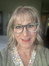 Beth H review photo