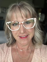 Beth H review photo