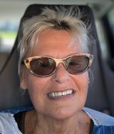 Jeanna DiMinno review photo