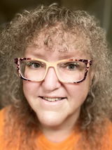 Bethany Roush review photo