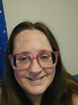 Topper Addict review photo