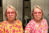 Jeanette Williams review photo