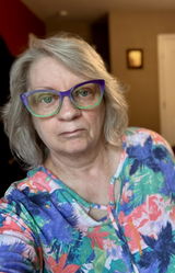 Jeanette Williams review photo