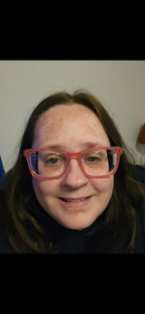 Topper Addict review photo
