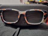 Bliss Samson review photo