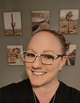 brandie zaleski review photo