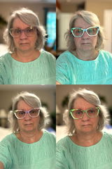 JeanetteW review photo