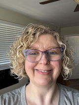 Miriah Beeler review photo