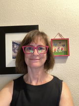 Debi Frazzetta review photo