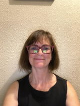 Debi Frazzetta review photo