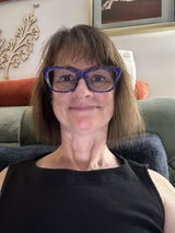 Debi Frazzetta review photo