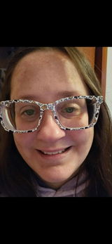 Topper Addict review photo