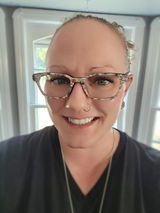 brandie zaleski review photo