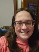 Topper Addict review photo