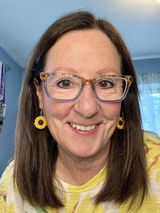 Sally Vrooman Jones review photo