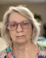 Jeanette Williams review photo
