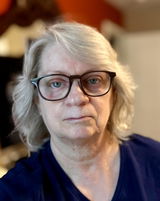 Jeanette Williams review photo