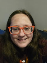 Topper Addict review photo