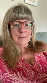 Deborah A Owens review photo