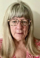 Deborah A Owens review photo