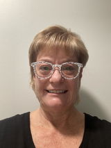Nancy Conklin review photo