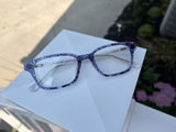 Sheryl L. review photo
