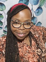 Tawanna James review photo