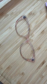 Gloria Olvera review photo