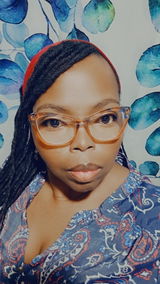 Tawanna James review photo