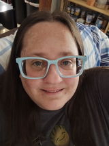 Topper Addict review photo