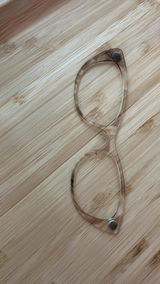 Gloria Olvera review photo
