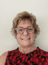Nancy Conklin review photo