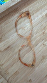 Gloria Olvera review photo
