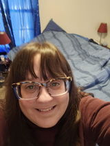 Topper Addict review photo