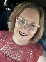 Tonya Neely review photo