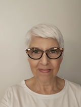Diane Morse review photo