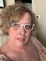 Pam Kroon review photo