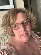 Pam Kroon review photo