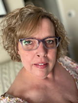Pam Kroon review photo
