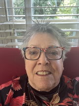 A Marie Smith review photo