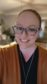 brandie zaleski review photo